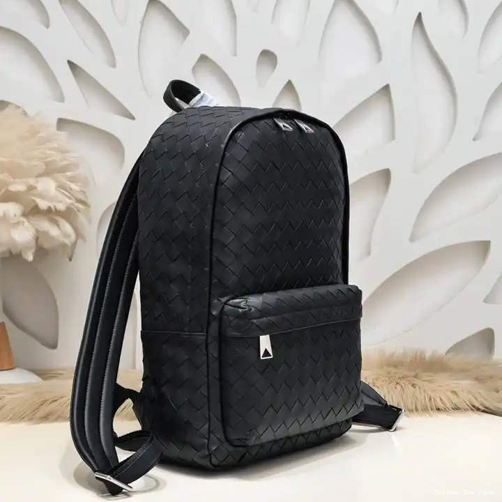 Brother Sam Yupoo Veneta Bag 2306YZ0031 Bottega 0619